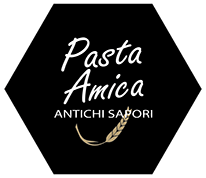 Pasta Amica